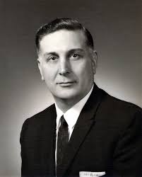 Alexander Mosakowski Obituary