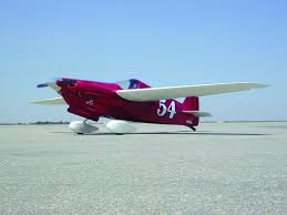 All races on the provisional 2021 formula 1 calendar are subject to fia wmsc approval. Formula 1 Gallery National Championship Air Races