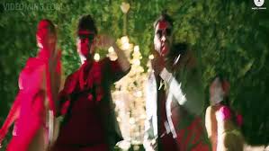 Move Your Body Badshah And Sean Paul Hd Video Song 2016 Video Dailymotion Kasiah habih sayang tak hilang. sean paul hd video song 2016