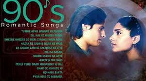 Looking to download safe free latest software now. Official 90 S Romantic Songs Bollywood Romantic Songs Video Dailymotion