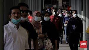 Mudik kultural dan mudik ekonomi. 3o7v8kxu3vhaim