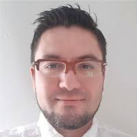 80+ "Hans Guzman" profiles