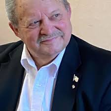 Ed Friedrich for State Rep