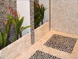 Pin Di Situs Bangunan