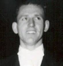 Alex Michael Santa (Deceased), South Bend, IN Indiana