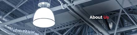 Maybe you would like to learn more about one of these? Satco Nuvo About Projects