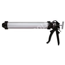 Pma Tools Webshop Pc Cox Manual Gun Powerflow Combi Hp 18 1 600 Ml