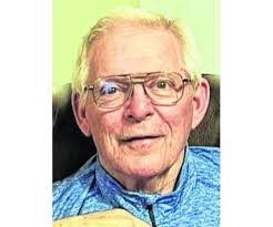 Gary Albright Obituary (2025)