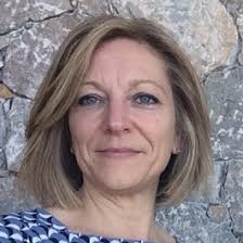 2021 Cochrane Methods Symposium: Evidence synthesis in public health and  complex interventions