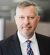 New Leadership Announced for University Communications