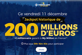 01 & 02!code my million: Euromillions Draw How To Play And Win This Super Jackpot