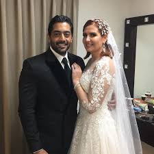 «اتصلت بالأخت حلا شيحة فلم ترد علي، واتصلت بزوجها الأخ يوسف من كندا وتحدثت معه محادثة. ÙÙŠ Ø§Ù„ÙˆØ³Ø· Ø§Ù„ÙÙ†ÙŠ Ø¹Ø´ Ø§Ù„Ø²ÙˆØ¬ÙŠØ© ØªØ­Øª Ø§Ù„ØªÙ‡Ø¯ÙŠØ¯