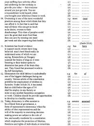 Pin By Saha Dev On Others English Grammar Grammar English Grammar Worksheets