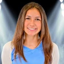 Carroll Volleyball Roster (2022-23)