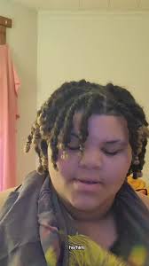 God bless frfr And yes ima guy