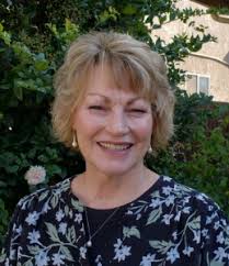 Our Team — Parkside Chapel