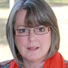 Cassie Selleck's Instagram, Twitter & Facebook