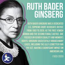 Downtown Crossing Guards, Tyrone Blackwell and Michelle Mair were awarded  certificates for their years of outstanding service for keeping pedestrians  safe. They were presented with honors by City Business Administrator John  Metro. @