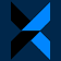Xtecglobal logo