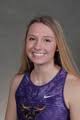 2021-22 Women's Track and Field Roster