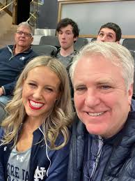 Ed Leonard (@eleonard1987)