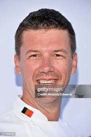 245 Bart Cook Stock Photos, High-Res Pictures, and Images