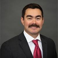 Brice Komatsu Email & Phone Number