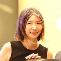 Arthur Choy Email & Phone Number