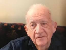 Obituary : Richard L. Canel