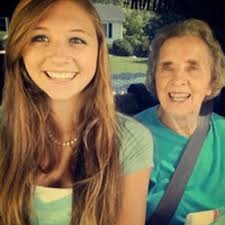 Mary Ann Stanley Obituary September 26, 2020