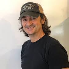 Smith (democratic party) ran for election to the wisconsin state senate to represent district 31. Jeff Smith Jeffsmithsbone Twitter