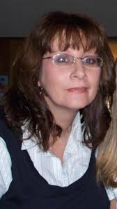 Lisa Padgett Obituary