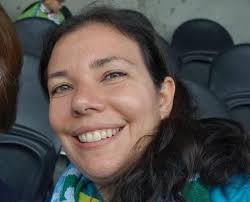 Training Ground Guru