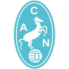 Information from its description page there is shown below. Old Vector Logo Of Ac Napoli Free Vector Image In Ai And Eps Format Creative Commons License