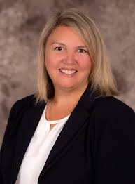 County helps children with dental care