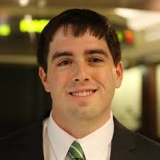 Fred Fishbein's Instagram, Twitter & Facebook