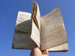 Music video by violetta performing yo soy así. Blog Page 24 Of 61