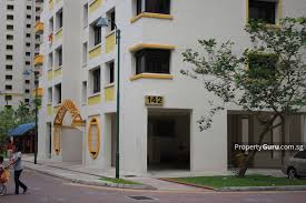Which provides both infant and childcare services. 142 Lorong 2 Toa Payoh Hdb Details In Toa Payoh Propertyguru Singapore