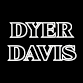 DYER DAVIS