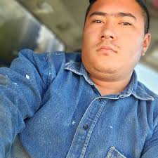 Photo by Reggie Rojas Reggie (@reggierojasreggie) · January 30, 2026