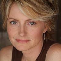 The 3 Secrets to Effective Time Investment: Achieve More Success with Less  Stress: Foreword by Cal Newport, Author of So Good They Can't Ignore You by  Elizabeth Grace Saunders