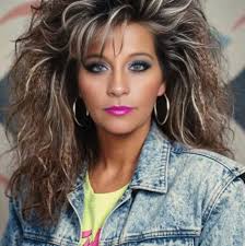 ⭐️Another rock star teacher! Read about five things a proud Jenkins  Elementary parent loves about Mrs. Crawford. #SpringISD  #TeacherAppreciationWeek