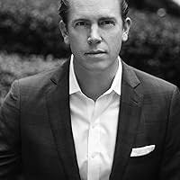 Moscow X by David McCloskey