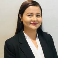 Mark Trainor Email & Phone Number