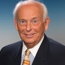 In the Mold of Alexander Hamilton