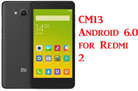 Flash xiaomi redmi 2 pro/prime miui 9 bahasa indonesia. How To Update Xiaomi Redmi 2 To Android 6 0 Marshmallow Xiaomi Advices