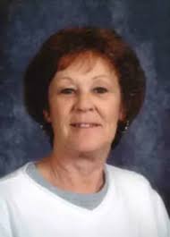 Obituary information for Sharon R Mangler