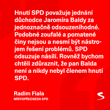 504 nové případy počet nových případů za 2. Seznam Zpravy Jaromir Balda Ktery Pokacel Stromy Na Facebook