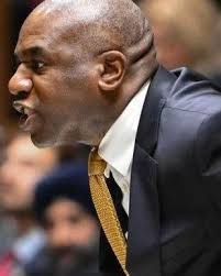 So apparently its not going to be a criminal offence to not have a ID card  🤣🤣🤣