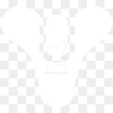 Destiny Logo Png And Destiny Logo Transparent Clipart Free Download Cleanpng Kisspng 1920 destiny logo 3d models. destiny logo png and destiny logo